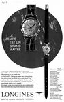 Longines 1963 38.jpg